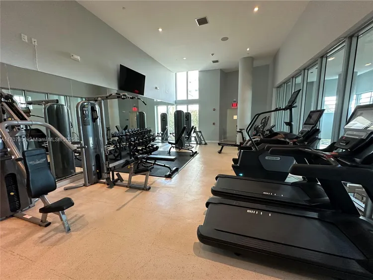 Peloro Miami Beach #505 image #42