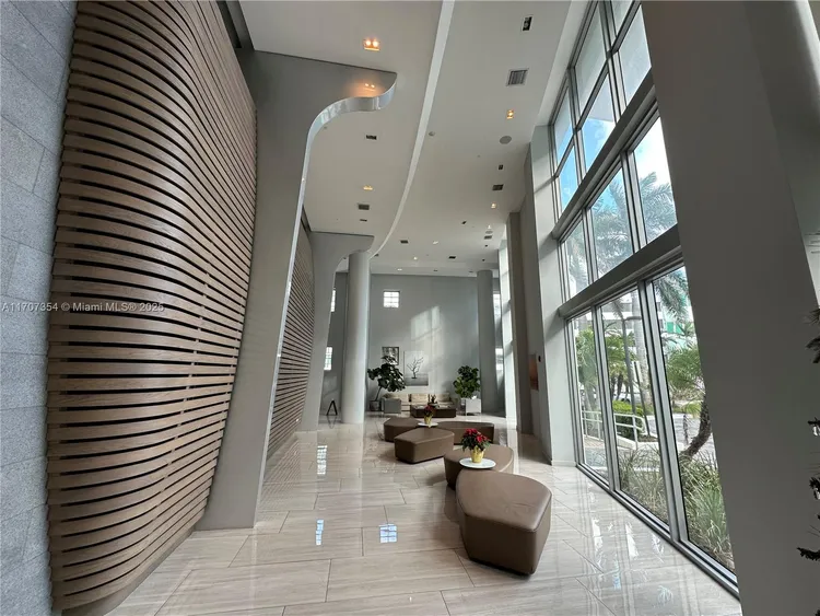 Peloro Miami Beach #505 image #43