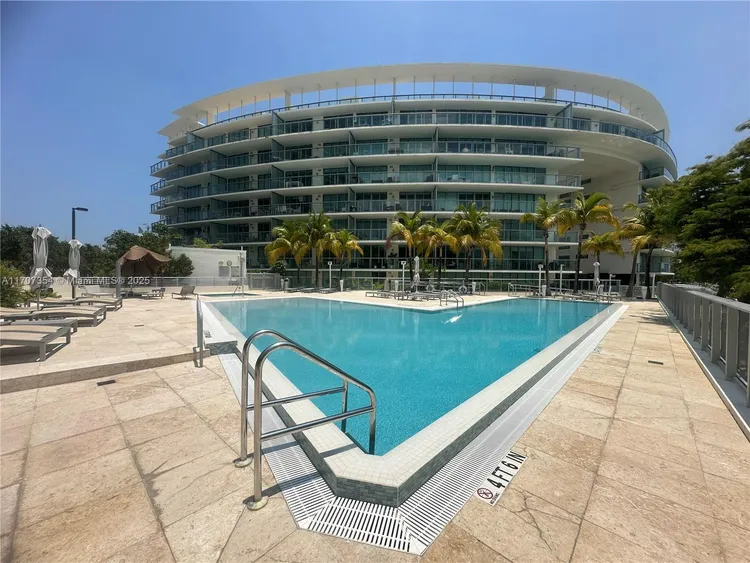 Peloro Miami Beach #505 image #49