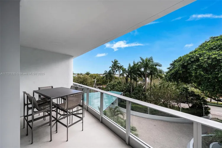 Grovenor House #606 image #43