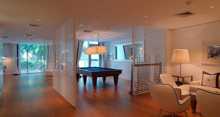 Grovenor House #606 image #47