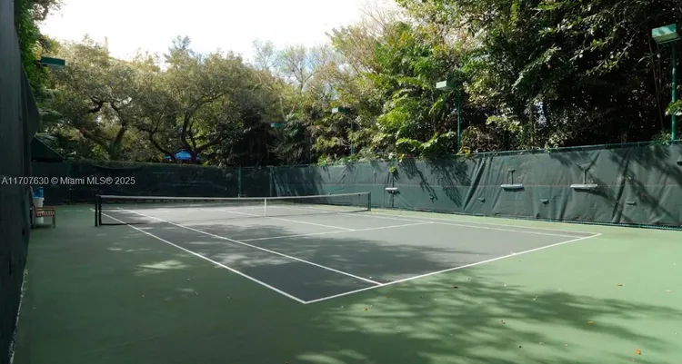 Grovenor House #606 image #52