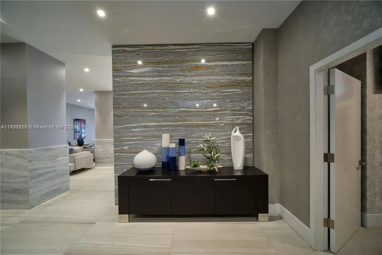 Catania at Quadomain #306 image #8