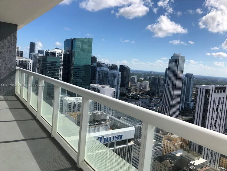 50 Biscayne #5007 image #10