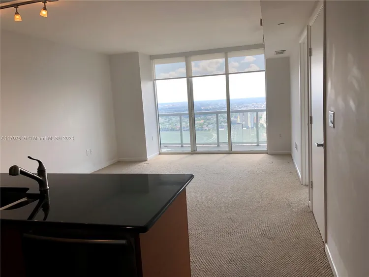 50 Biscayne #5007 image #11