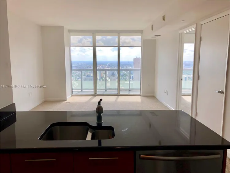 50 Biscayne #5007 image #12