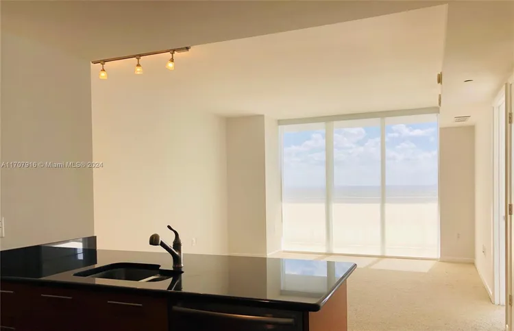 50 Biscayne #5007 image #13