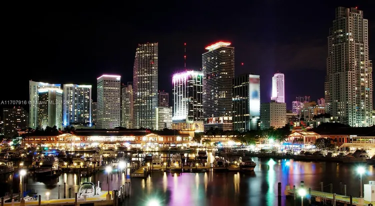 50 Biscayne #5007 image #16