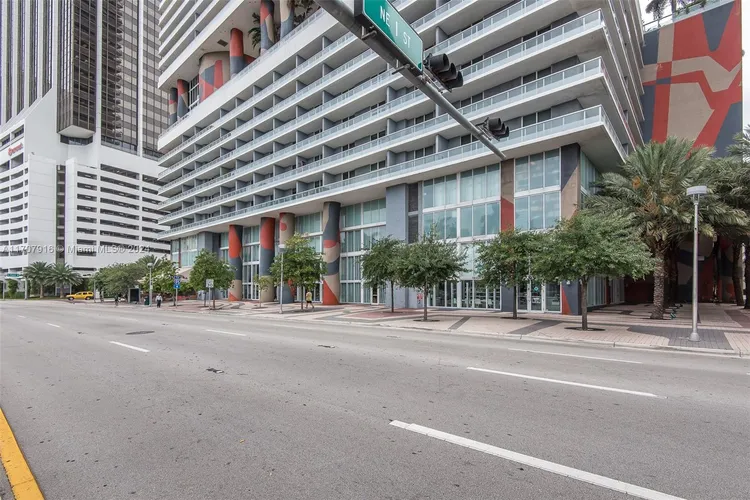 50 Biscayne #5007 image #17