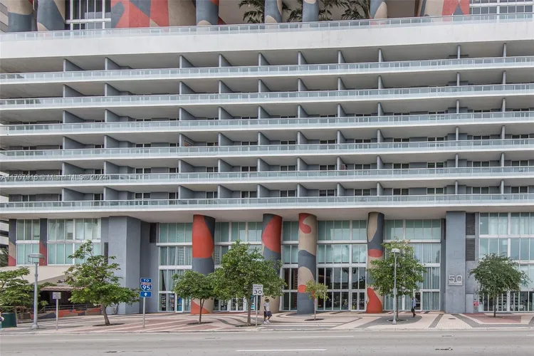 50 Biscayne #5007 image #18