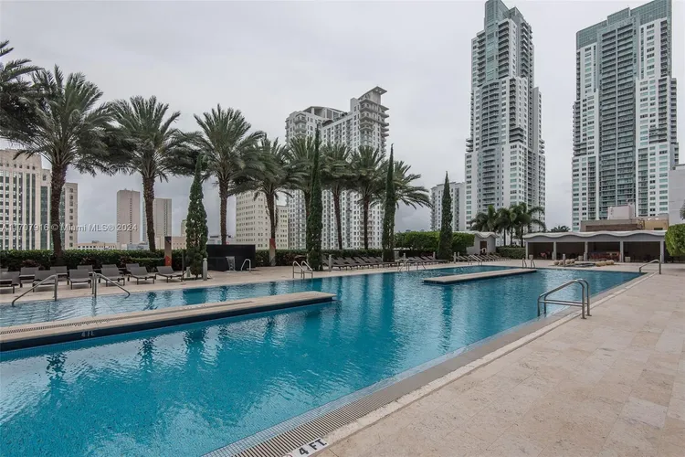 50 Biscayne #5007 image #19