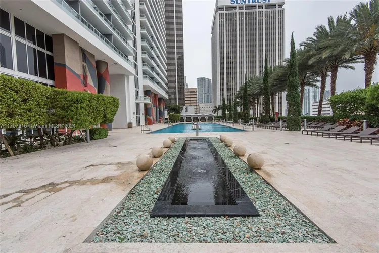 50 Biscayne #5007 image #20