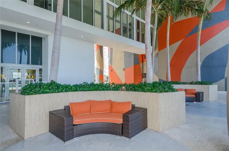 50 Biscayne #5007 image #24