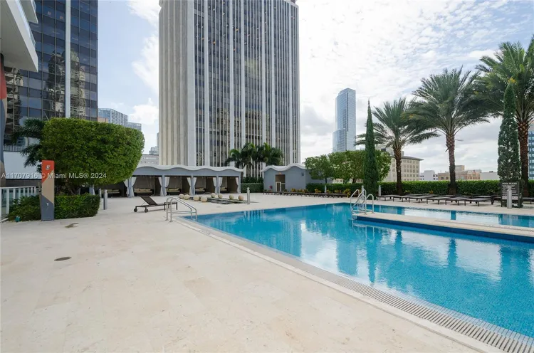 50 Biscayne #5007 image #25