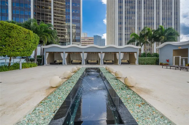 50 Biscayne #5007 image #26