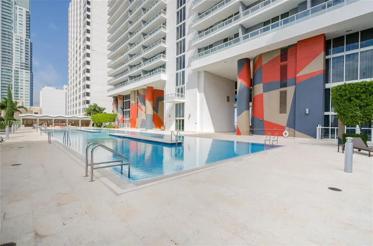 50 Biscayne #5007 image #27