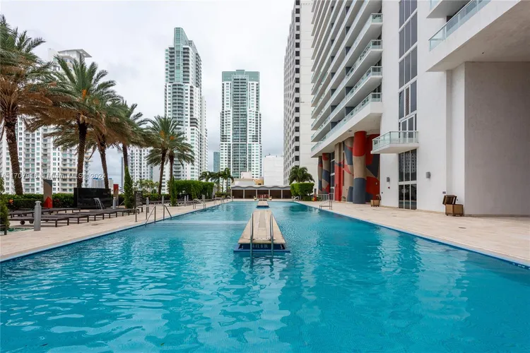 50 Biscayne #5007 image #28