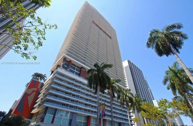 50 Biscayne #5007 image #30