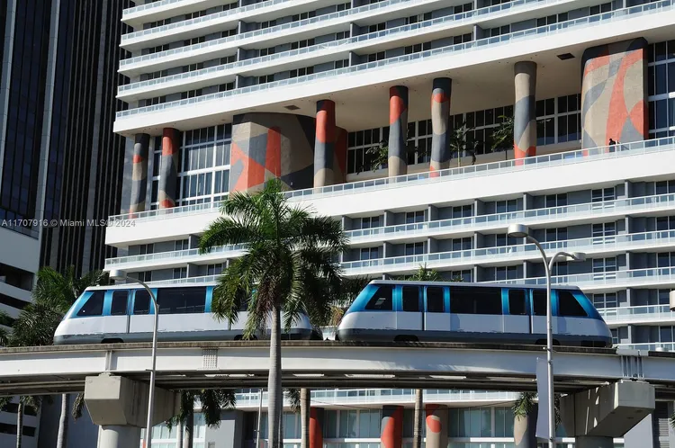 50 Biscayne #5007 image #31