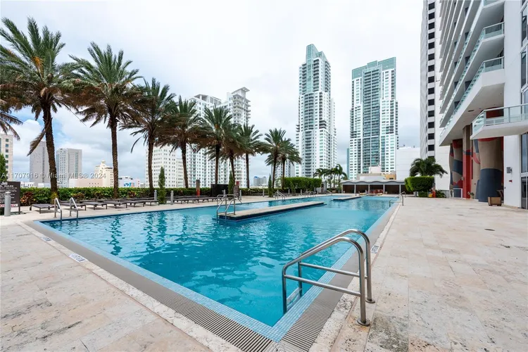 50 Biscayne #5007 image #32