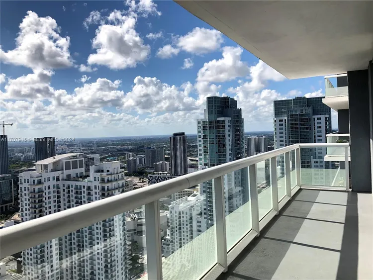 50 Biscayne #5007 image #6