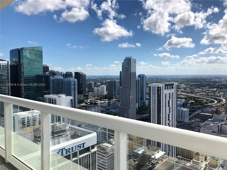 50 Biscayne #5007 image #7
