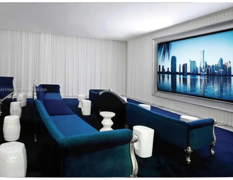 Icon Brickell II #4403 image #32
