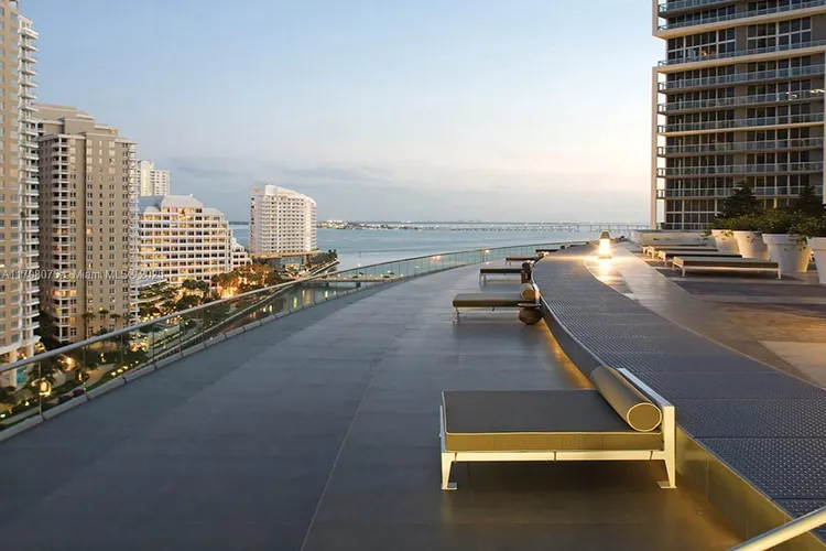 Icon Brickell II #4403 image #37