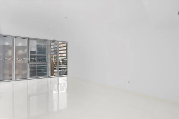 Aston Martin Residences #505 image #11