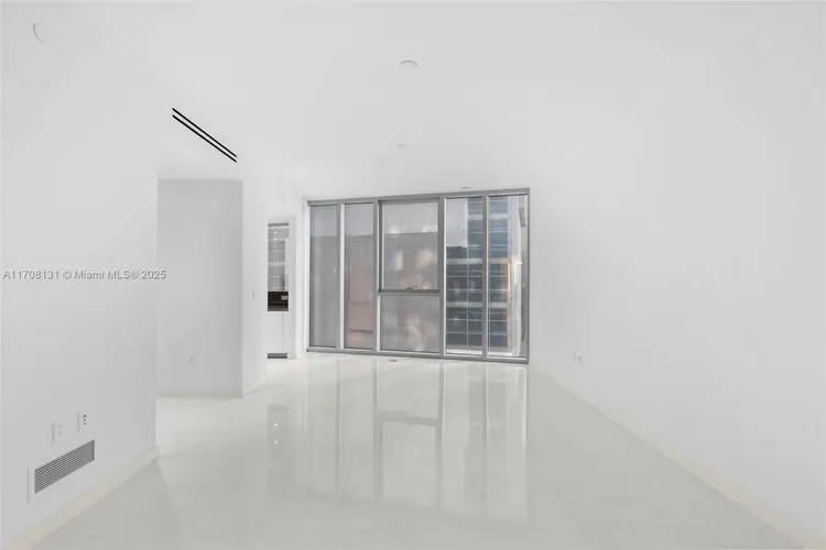 Aston Martin Residences #505 image #12