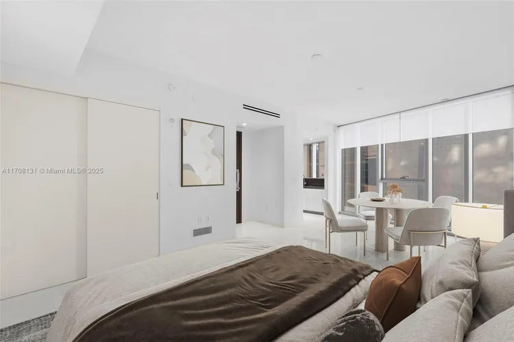Aston Martin Residences #505 image #14