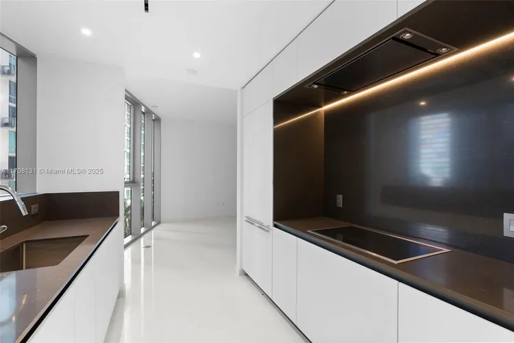 Aston Martin Residences #505 image #15