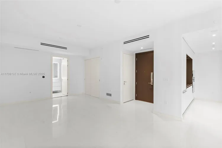 Aston Martin Residences #505 image #16