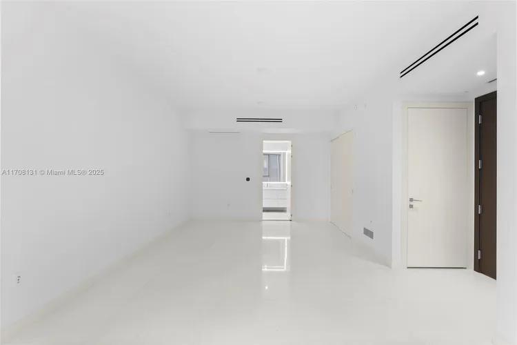 Aston Martin Residences #505 image #17