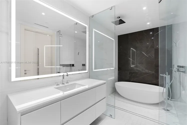 Aston Martin Residences #505 image #19