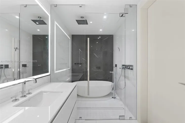 Aston Martin Residences #505 image #20