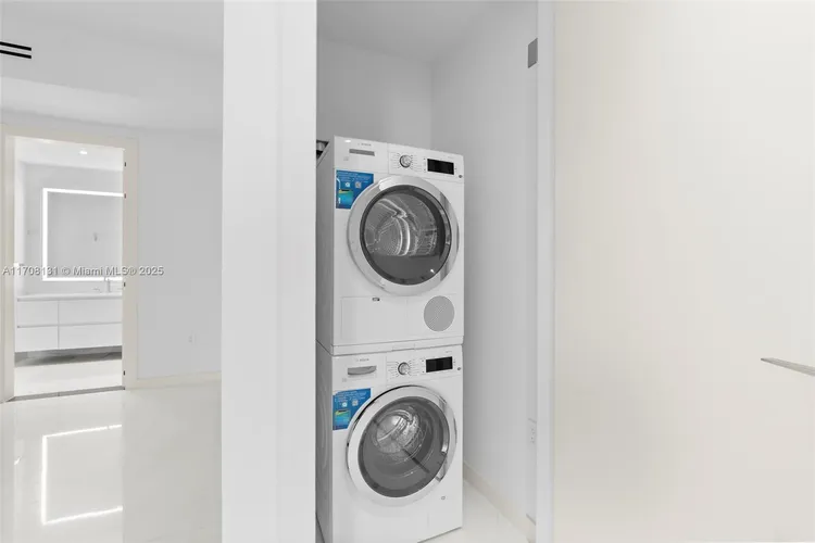 Aston Martin Residences #505 image #22