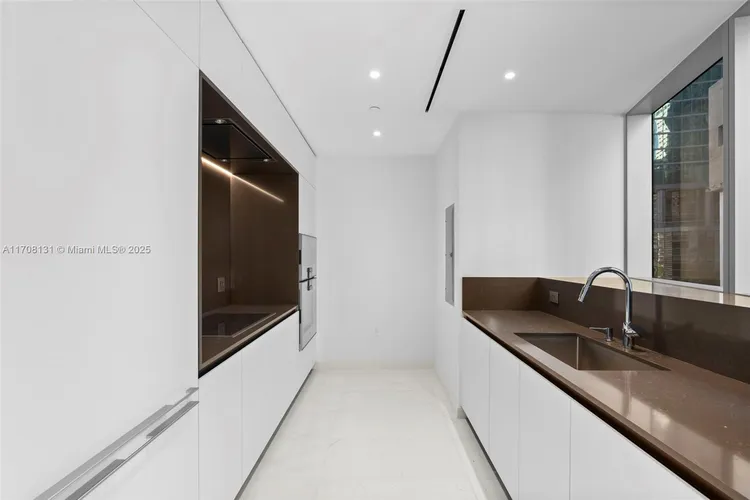 Aston Martin Residences #505 image #23