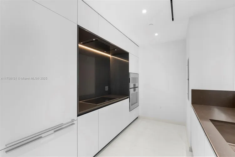 Aston Martin Residences #505 image #24