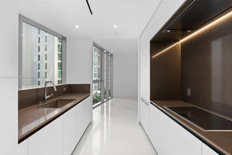 Aston Martin Residences #505 image #26