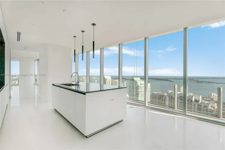 Aston Martin Residences #4601 image #10