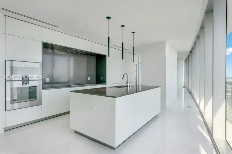 Aston Martin Residences #4601 image #11