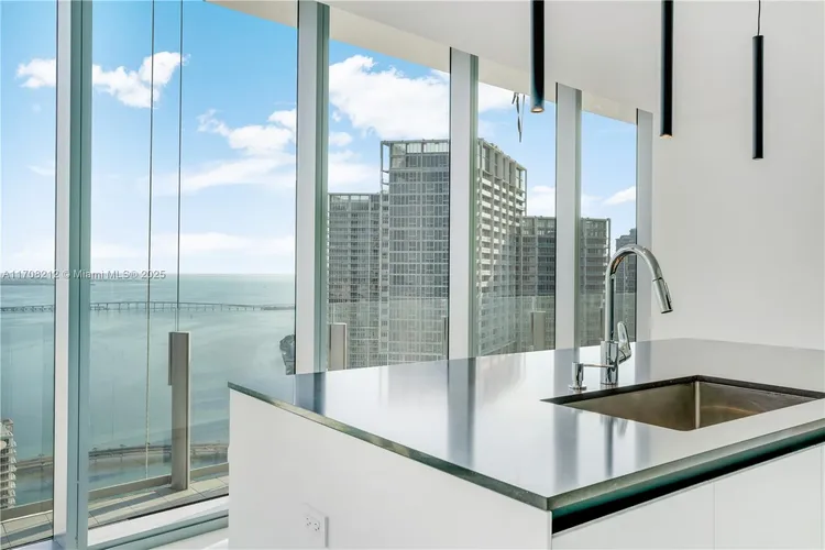 Aston Martin Residences #4601 image #12