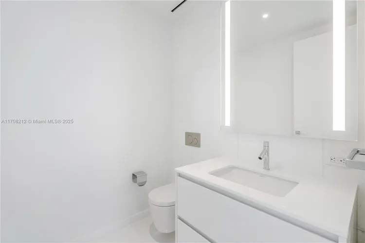 Aston Martin Residences #4601 image #13