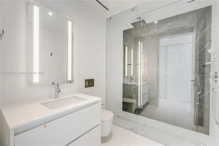 Aston Martin Residences #4601 image #14