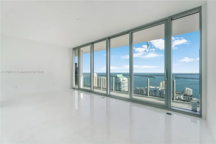 Aston Martin Residences #4601 image #15
