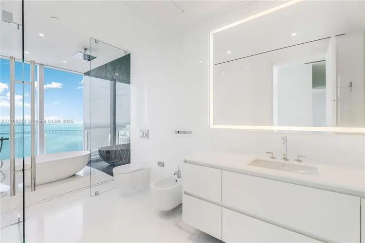 Aston Martin Residences #4601 image #16