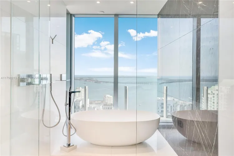 Aston Martin Residences #4601 image #17