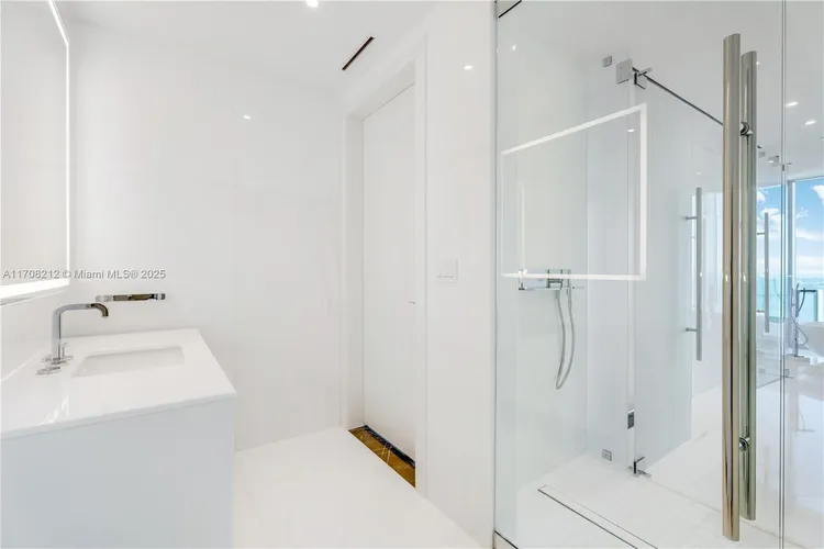 Aston Martin Residences #4601 image #18