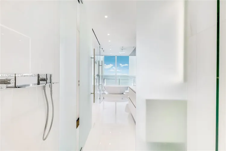 Aston Martin Residences #4601 image #19